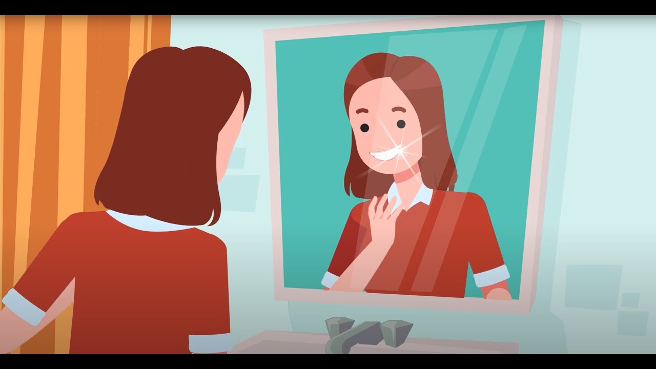 Agnieszka Ewa Sicińska-41