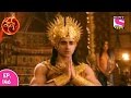 Suryaputra Karn सूर्यपुत्र कर्ण Episode 146 6th January 2017