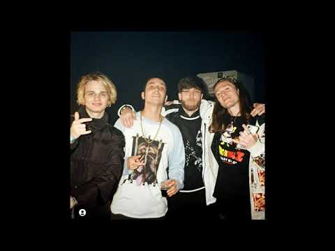 [FREE FOR PROFIT] YANIX x ROCKET x CLUB TYPE BEAT 2022 - "no type"