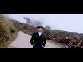 Perdóname Caribeños De Guadalupe Videoclip Oficial