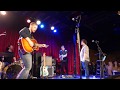 Kevin Devine & GDB - "Splitting Up Christmas" (12/14/17) [4K]