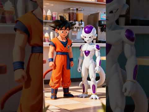 YouTube video thumbnail 7owK56eu5tw