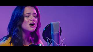 Bailey Bryan - "Songbird" : Brand Groove Live Sessions