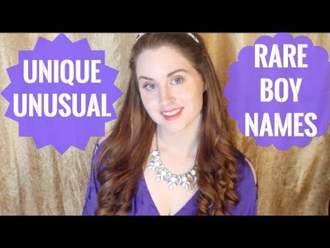 download lagu mp3 mp4 Boy Names Similar To Kevin, download lagu Boy Names Similar To Kevin gratis, unduh video klip Boy Names Similar To Kevin
