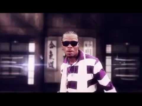 Real G feat Izolan - Nap beef yo