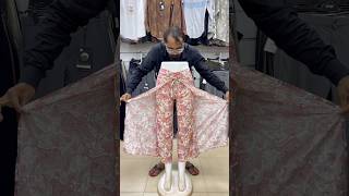 Open plaza #love #fashion #rat #photooftheday #cute #transformation #trending #viralvideo #garments