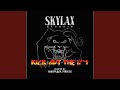 Disco Circus Hardrock Striker Acid Circus Punkin Out Disco Mix