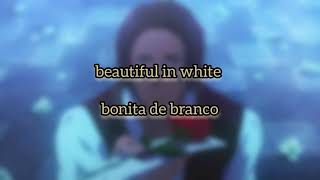 Download lagu tradução: beautiful in white - shane filan • 🌿 mp3 Download lagu tradução: beautiful in white - shane filan • 🌿 mp3