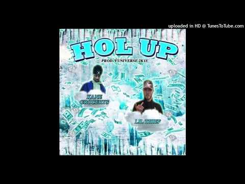 KANE GROCERYS x FORZA x LIL THIEF x BLACK KRAY x GOTH MONEY RECORDS TYPE BEAT