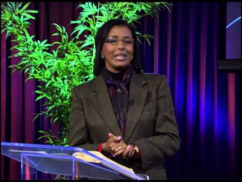 Voz Mulher - 29-08-2014