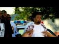 Mack 10 Feat Nate Dogg Like This