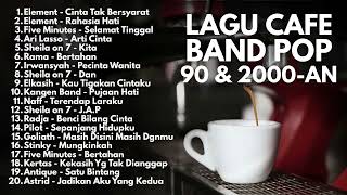 Download lagu Lagu akustik cover favorite Era 90n dan 2000an mp3 Download lagu Lagu akustik cover favorite Era 90n dan 2000an mp3