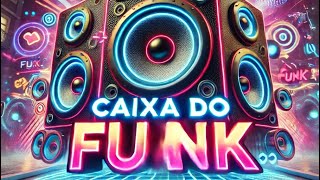 🔥SET (SÓ RELIKIA) DALESTE, CABELINHO, NEGUINHO DO KAXETA, MAX MAGRINHO, KEKEL, MANERINHO, DUDUZINHO🔥