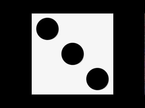 03. Apollo Brown & Guilty Simpson - Let's Play.