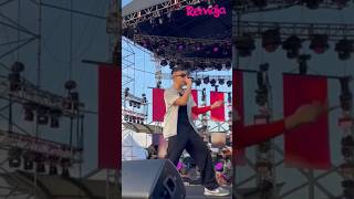 Download lagu Alyph - Swipe. Hausboom Music. Sepang 10/9/2023 mp3