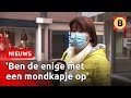 Nieuwe coronaregels: kun jij het nog volgen? | Omroep Brabant