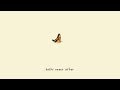 gnash - Happy Never After (Lyric Video)