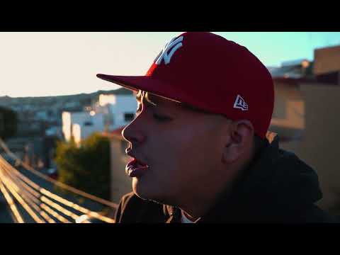 Slow Flavor - CARGAMENTAL (Episodio 7)