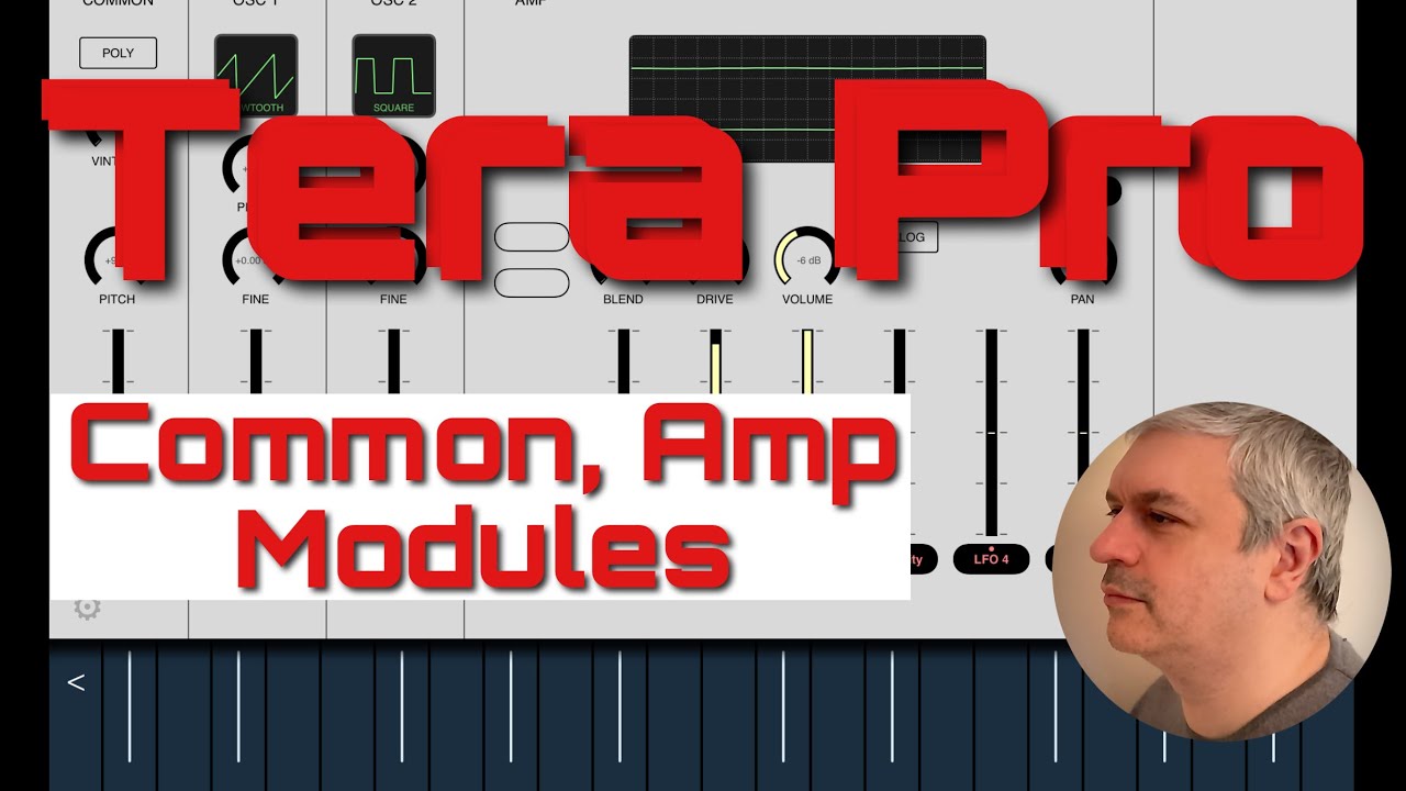 Video a876caa3-6939-4082-bdb7-aff274081e67