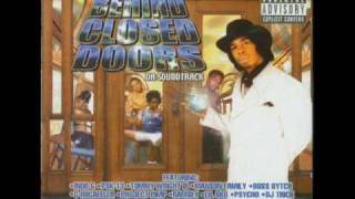 Project Pimp - Murder Weapons