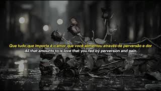 Guns N' Roses - Prostitute - Legendado | Tradução