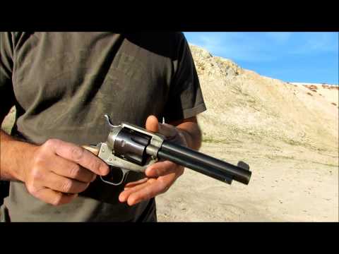 EAA Bounty Hunter scared me! June 18, 2025