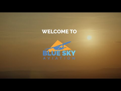 Náhled pro video reference