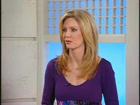 The Balancing Act Show 812 - iRobot