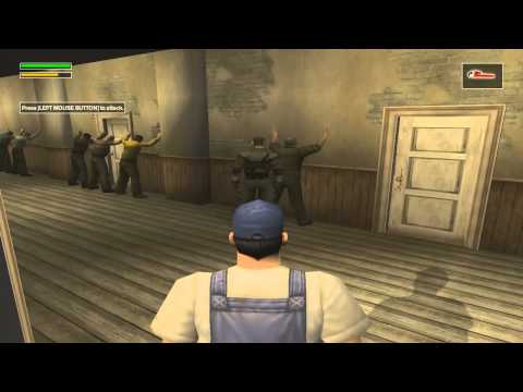 let's play freedom fighter part 1 the fight for freedom begins