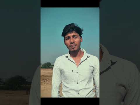 Ye Mohabbat Bhi Kitni Ajeeb Cheej Haina Janab, Pahle Milati Hai Phir Rulati Hai 🥺🥺#viral #shorts