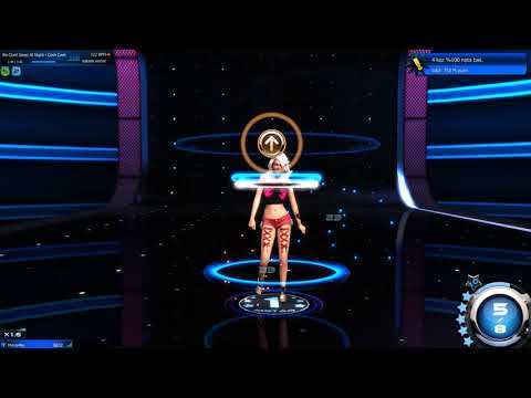 Mstar Турция Cash Cash - We dont sleep at night