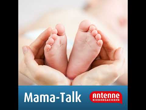 Klaps auf den Po: Ist das in Ordnung?