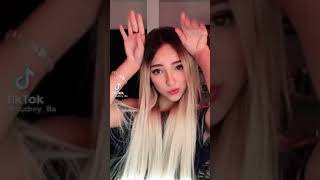 tiktok කාමුක වීඩියෝ