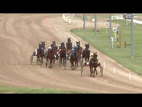 2020.07.18. 07. futam - BIZALMAS DÍJ