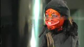 Download lagu Wayang Golek Asep Sunandar - Dewi Nila Ningrum Full#1 mp3