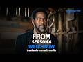 From Season 4 Watch Now Available In Multi Audio Prime Video India