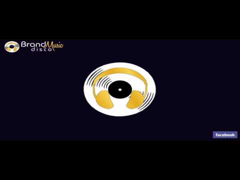 Molella Feat. Alessia D'Andrea - Paradise (Da Brozz Remix)