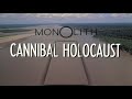 Cannibal Holocaust Monolith Film Podcast