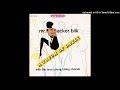 Mr. Acker Bilk and The Leon Young String Chorale – A Touch Of Latin 1964 [Lp ATCO Records - SD 33-16