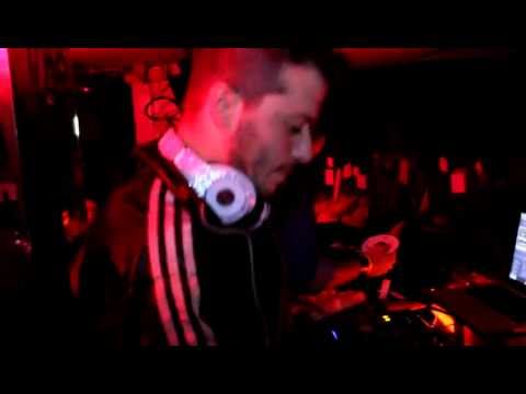 BABYLON with GIAN NOBILEE