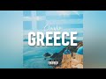 Chunkz - Greece (DRAKE Cover)
