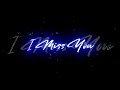 Tu Laut Aa Yun Na Sata New WhatsApp Status Shorts SadSongStatus