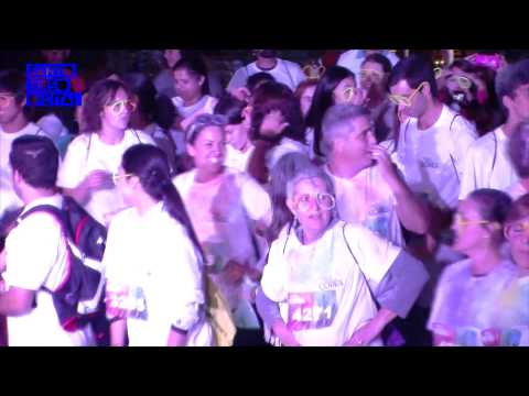 SantoTirsoDigital - Santo Tirso a Cores