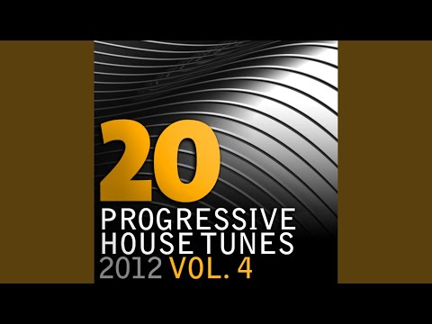 Like These Eyes (Answer42 Remix)