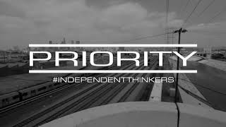 Don Juan - Lifestyle feat. Future