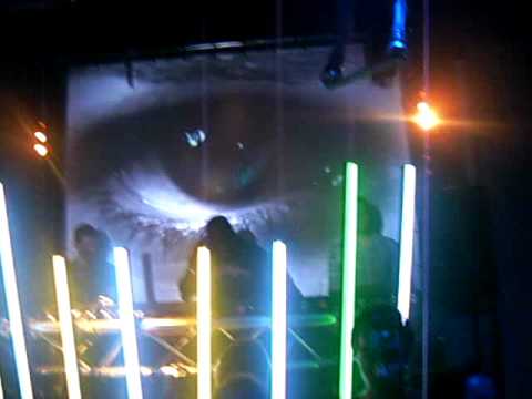 Domingo Feelings :: Biggi