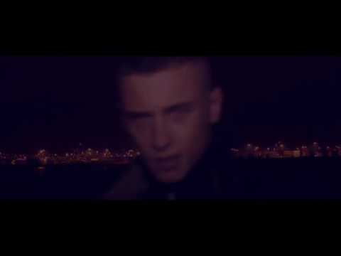 Vergiss mein nicht! Disarstar