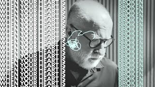 Bob Mould - When Your Heart Is Broken (Lyric Video)
