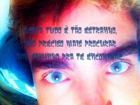 Quando O Verão Acabar - Aditive