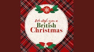 The Best Christmas of Them All (2005 - Remaster)